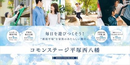 M 662ee1bb 5e2f 440a ba74 f7d71969a17f