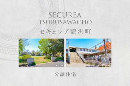 M bf27265a a4ff 455d a04d 3a4f74a14b8b