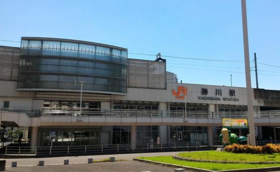 スマートハイムプレイス春日井市柏原町