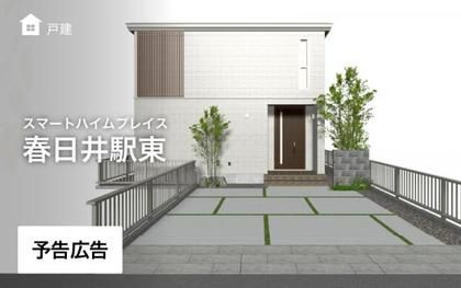 M 21e3cb51 cc7b 4541 b3e7 e3d5ca2551c0