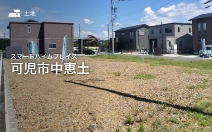 M 2ccbe8bf 71c9 4822 a36c 91a7d99e768a