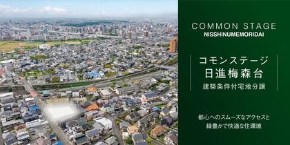 M b4b5bc29 c9fb 4014 8c2f 32b336115e1e