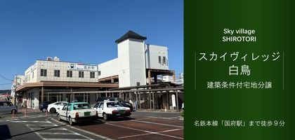 M ba329506 6bba 4f4b a338 71dcf5f533de