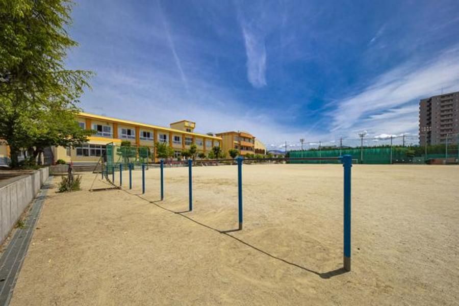 スマートハイムプレイス甲府市富竹2丁目