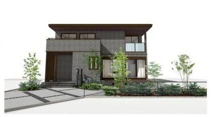 M eceb946c 0215 45ad 9ad3 03b8c469ebdf