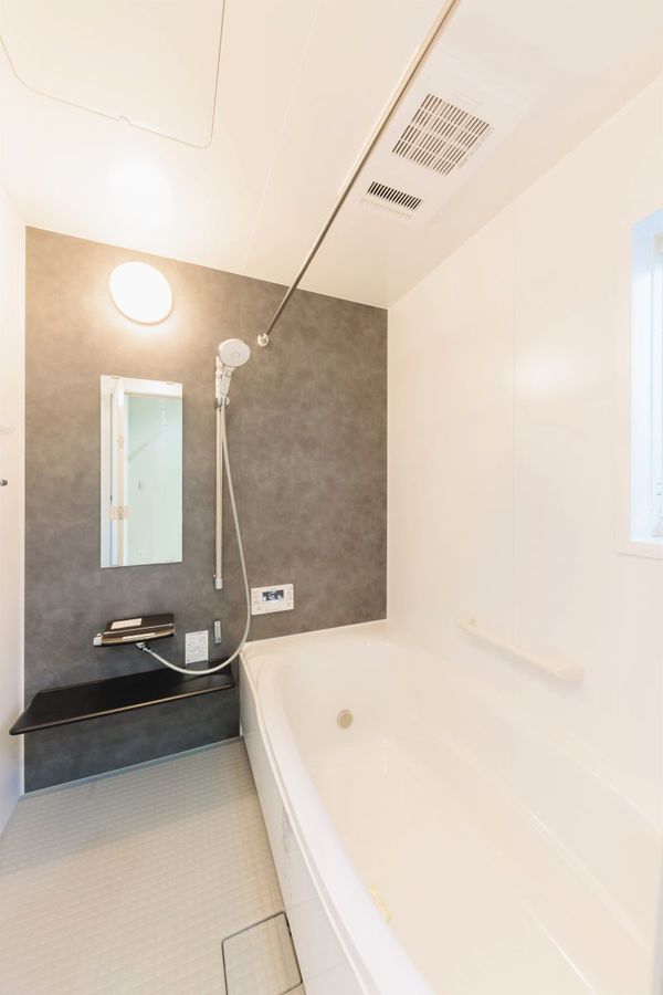 パークナードテラス常滑本郷