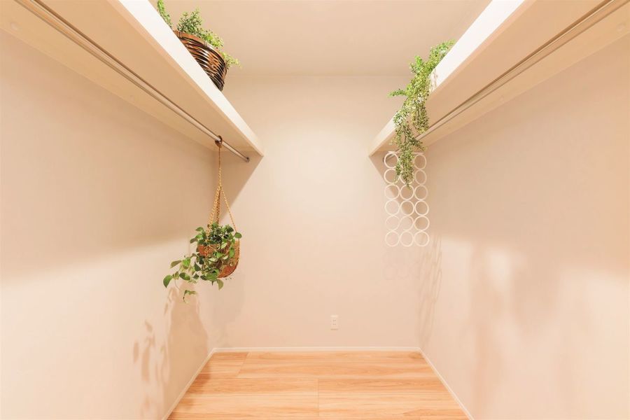 パークナードテラス常滑本郷