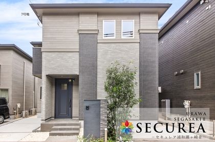 M 3285e2ac 7415 433d bf55 c8e136176fc3