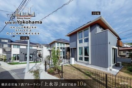 M 9b7132fc a109 4cee 955a aba2b154b2f3