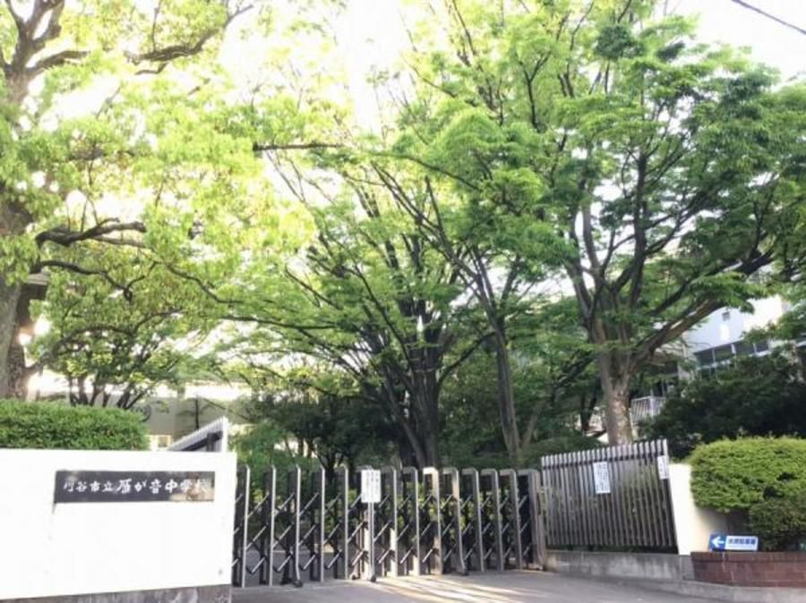 スマートハイムプレイス刈谷一ツ木駅