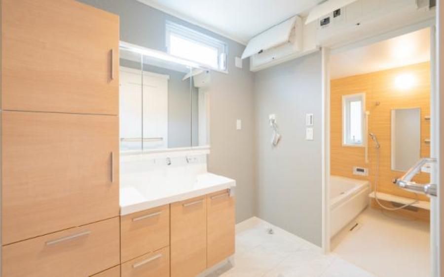 スマートハイムプレイス豊橋南栄駅西