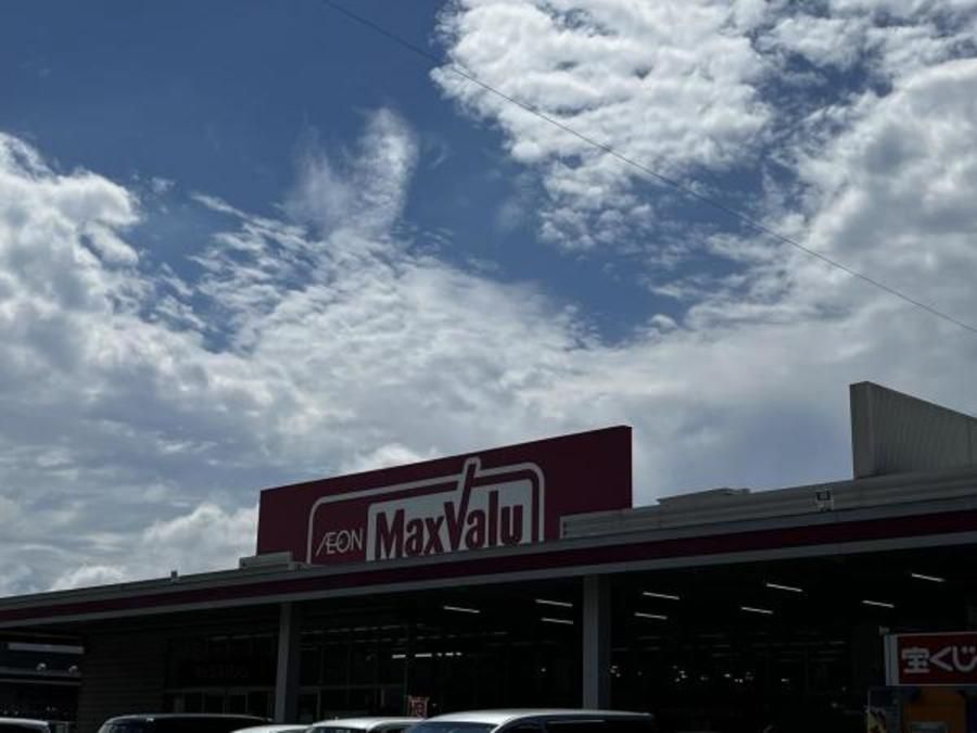 スマートハイムプレイス豊橋南栄駅西