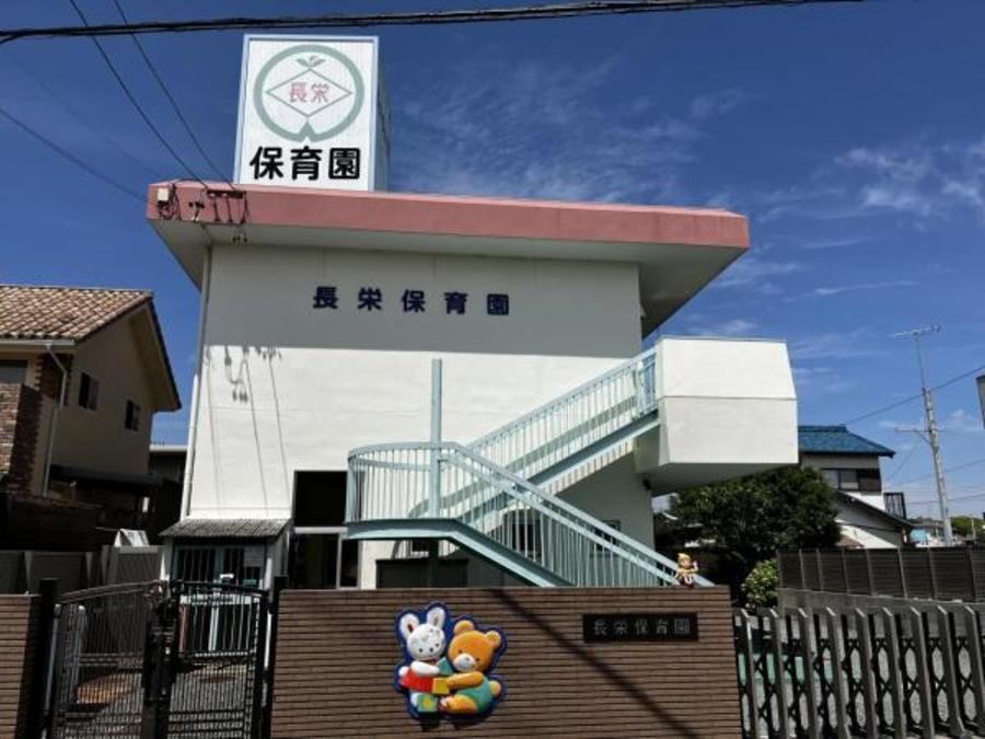 スマートハイムプレイス豊橋南栄駅西