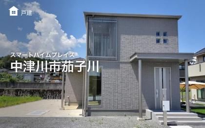 M 46a16cd7 b915 4dd0 82a1 031cefcd07b0