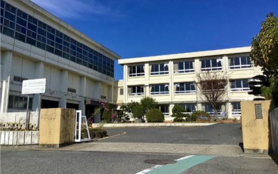 スマートハイムプレイス可児市中恵土