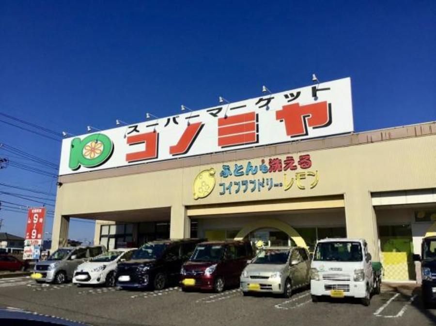 スマートハイムプレイス可児市中恵土