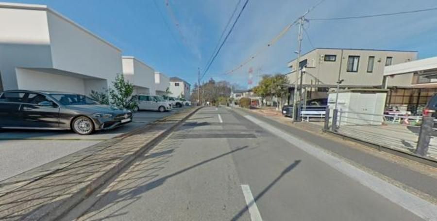 スマートハイムプレイス船橋小室