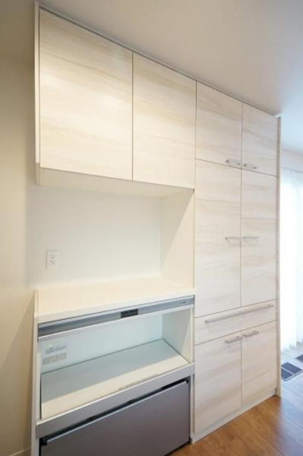 スマートハイムプレイス湘南・平塚中原