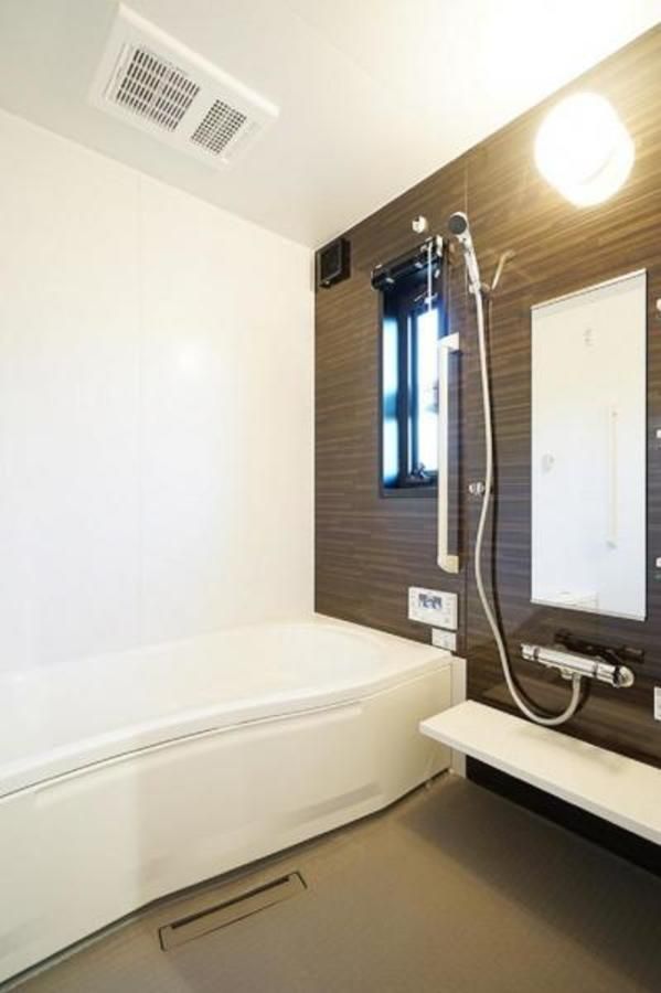 スマートハイムプレイス湘南・平塚中原