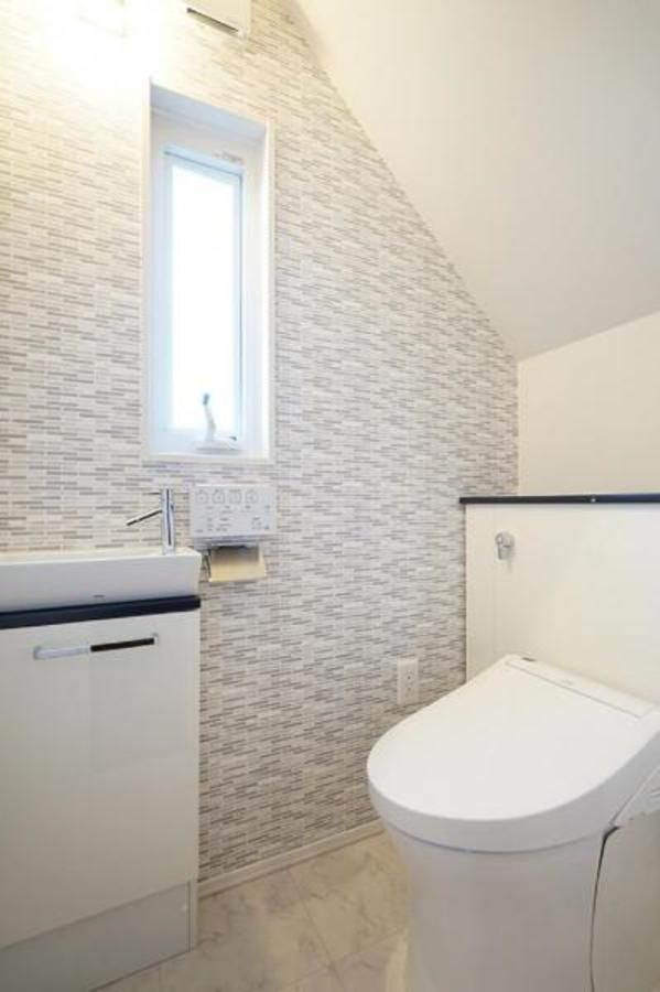 スマートハイムプレイス湘南・平塚中原