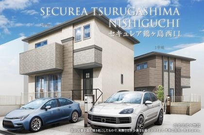 M 2892bf02 d75f 4fbd ab31 dd8b6b5ab967