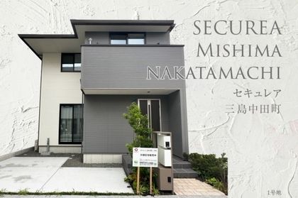 M 3b77e088 6c77 4687 b7a9 9b5c6c2266e6