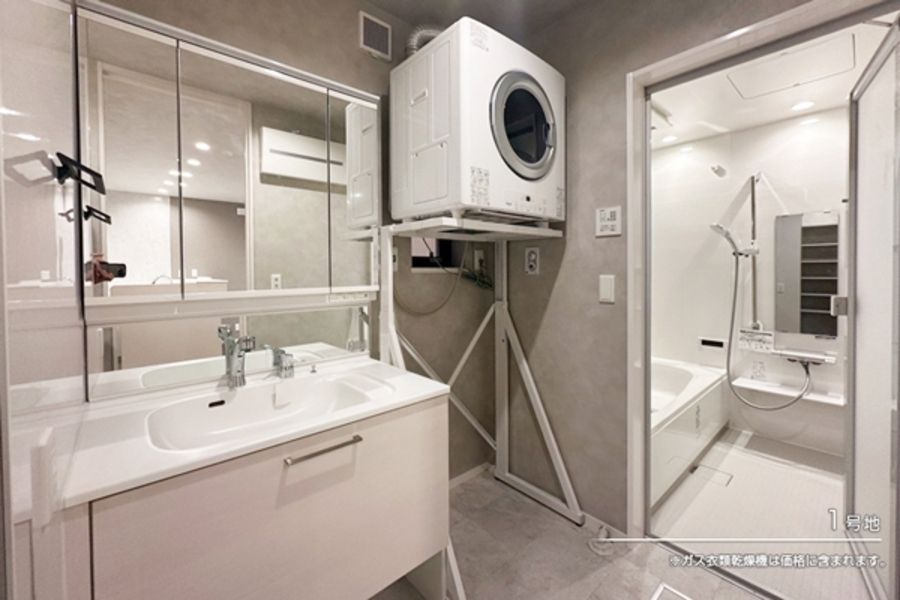 セキュレア三島中田町 (分譲住宅)