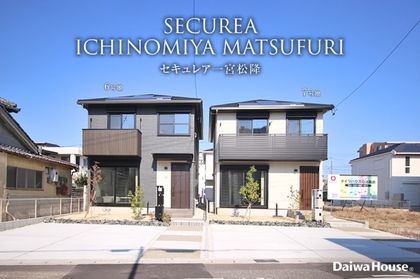 M 6d142c8a 1590 4548 aeca ae2d424b3eff