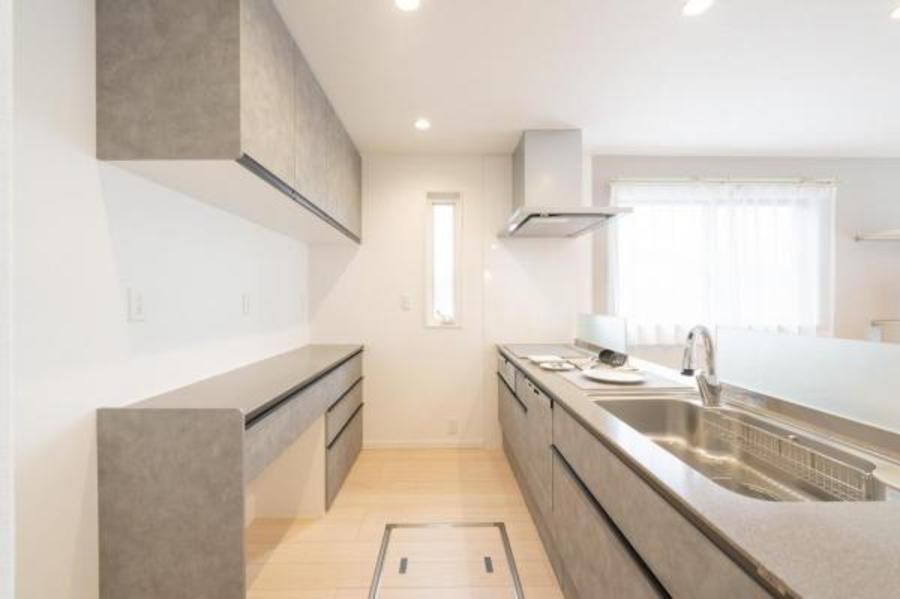 スマートハイムプレイス守山区瓢箪山駅東II