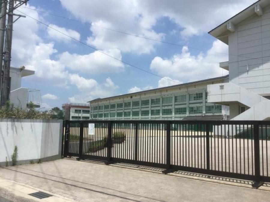 スマートハイムプレイス守山区瓢箪山駅東II