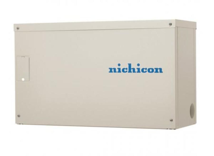 スマートハイムプレイス小牧口駅西