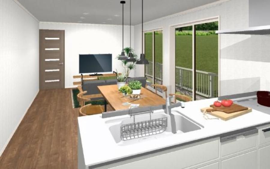 スマートハイムプレイス豊橋北山