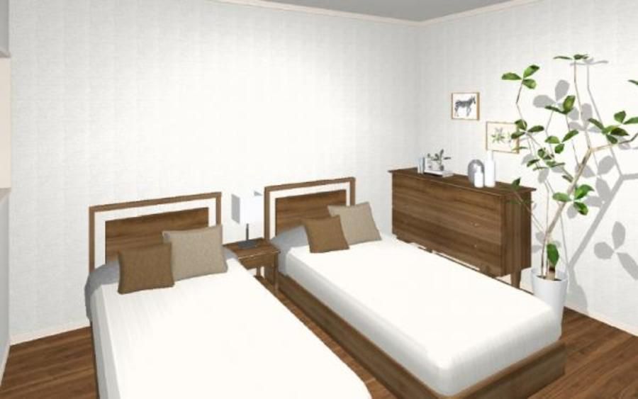 スマートハイムプレイス豊橋北山