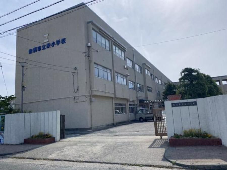 スマートハイムプレイス豊橋北山