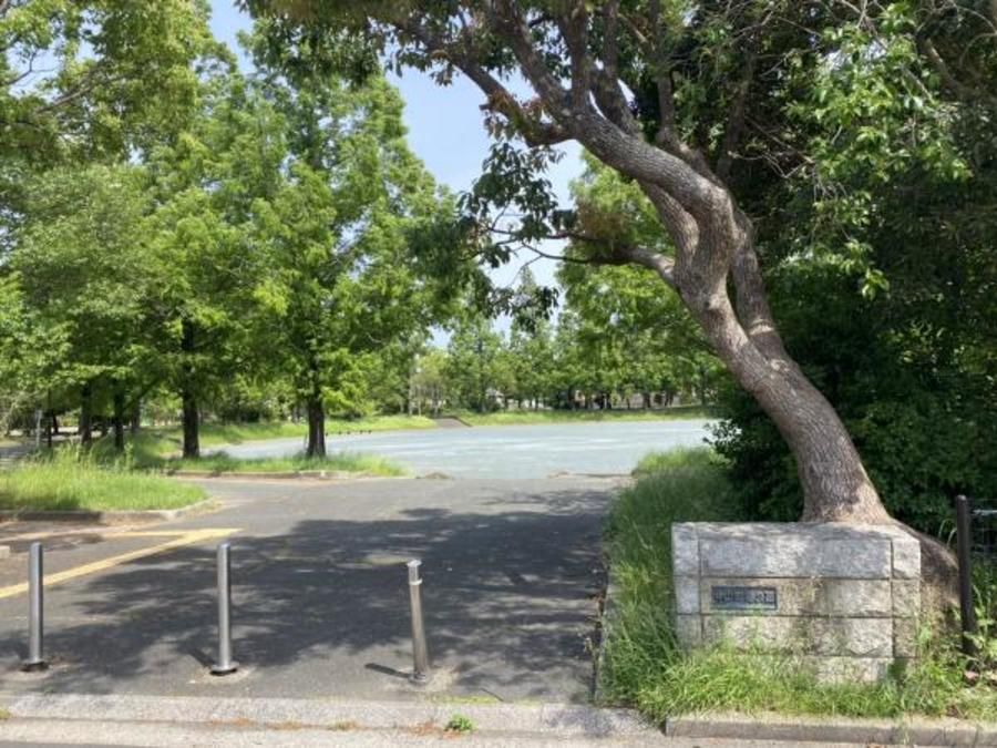 スマートハイムプレイス豊橋北山