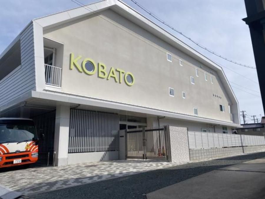 スマートハイムプレイス豊橋北山