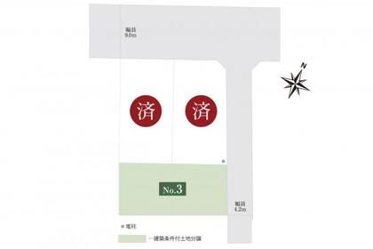 M 4d43daa8 4fd8 4ad0 98f9 58c0c9a6e0c1