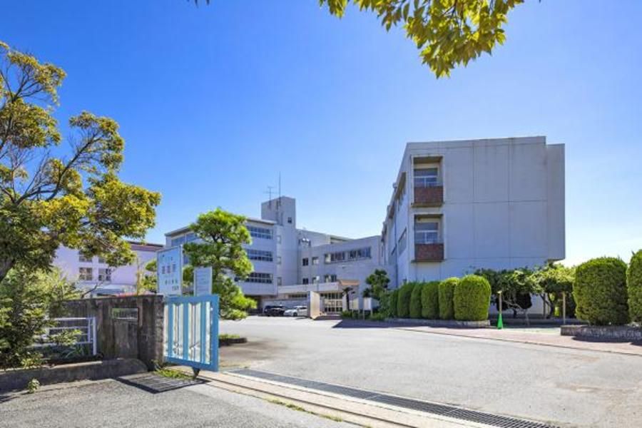 スマートハイムシティ行田市棚田町