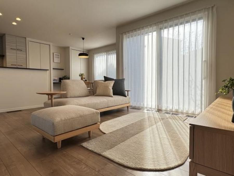 ハイムプレイス昭和町西条