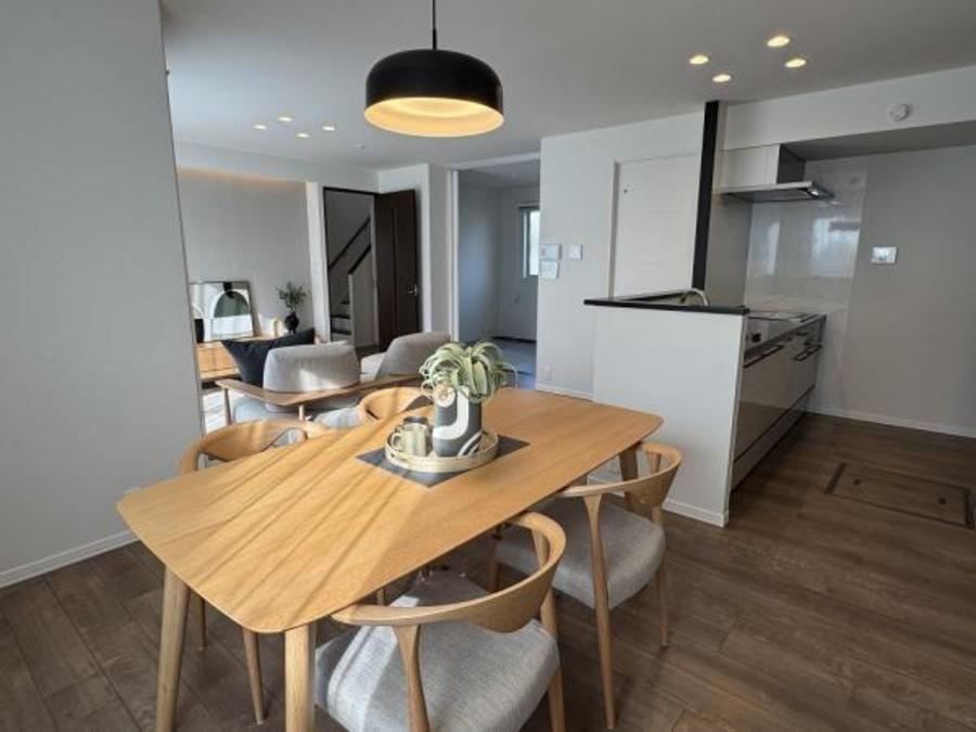 ハイムプレイス昭和町西条