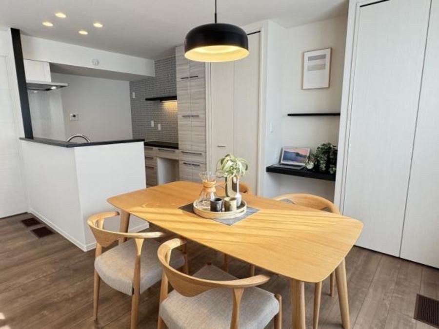 ハイムプレイス昭和町西条