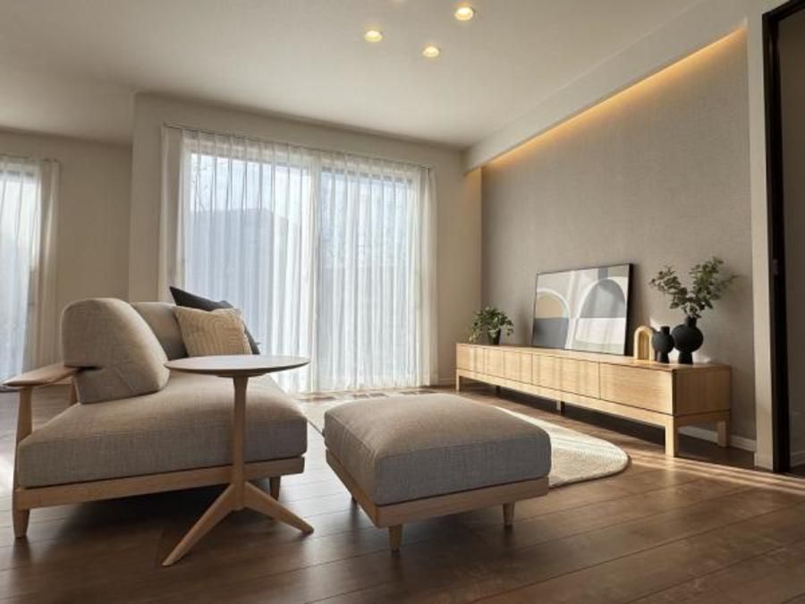 ハイムプレイス昭和町西条