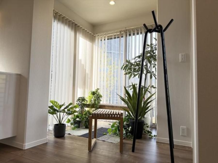 ハイムプレイス昭和町西条