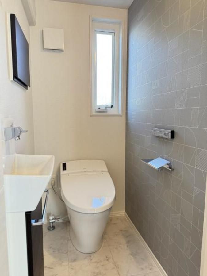 ハイムプレイス昭和町西条