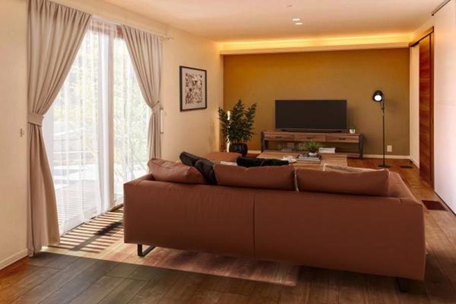 ハイムプレイス昭和町西条