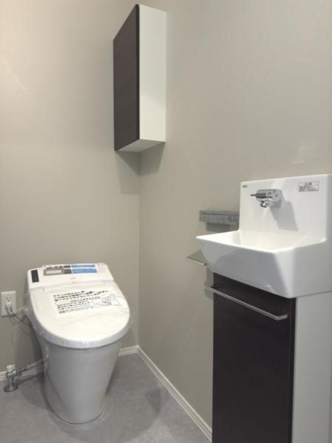 ハイムプレイス昭和町西条