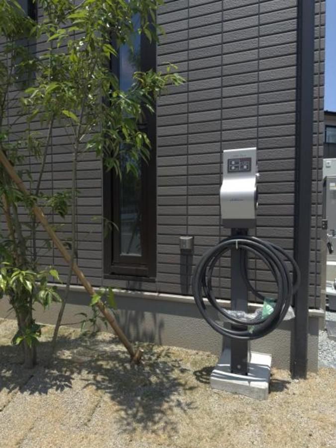 ハイムプレイス昭和町西条