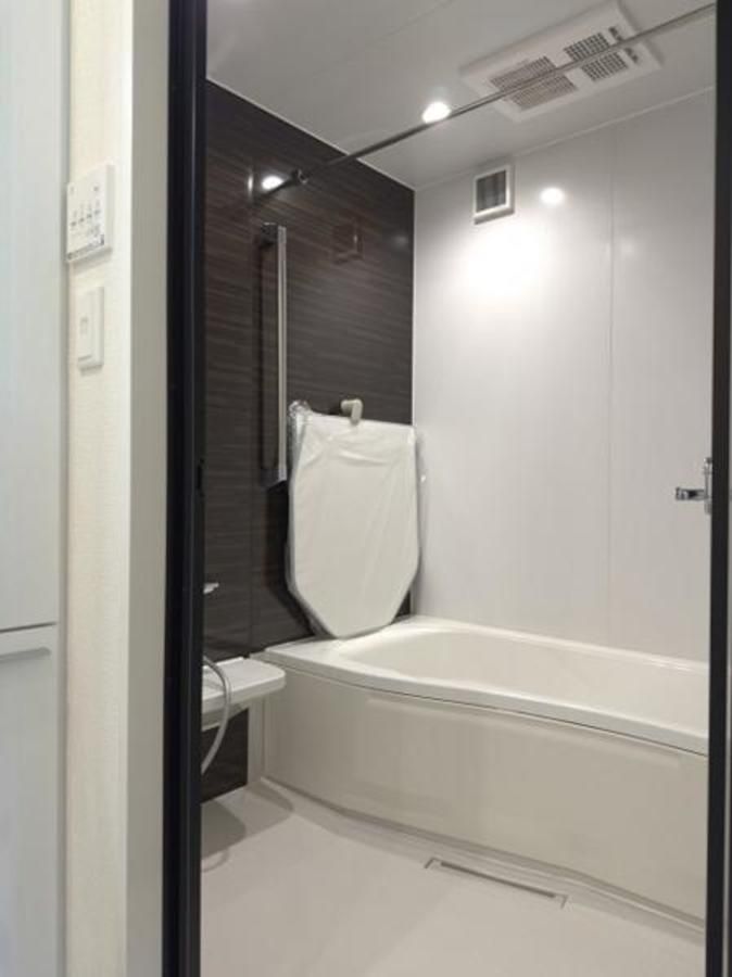 ハイムプレイス昭和町西条