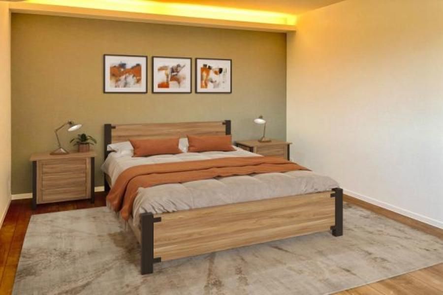 ハイムプレイス昭和町西条