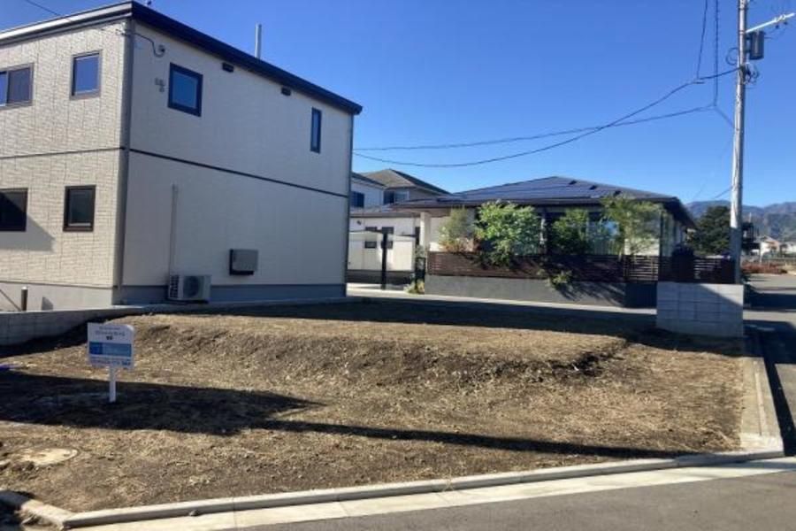 スマートハイムプレイス秦野